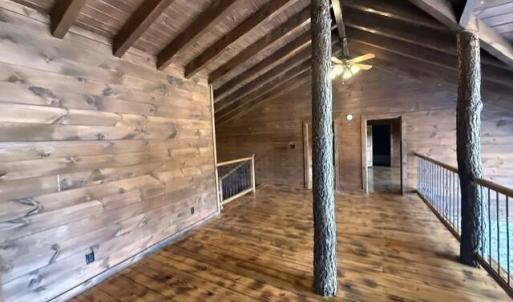 Photo #16 of 1471 New Bethel Road, Meherrin, VA 20.3 acres