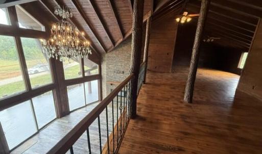 Photo #17 of 1471 New Bethel Road, Meherrin, VA 20.3 acres