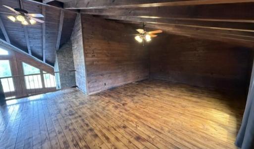 Photo #18 of 1471 New Bethel Road, Meherrin, VA 20.3 acres