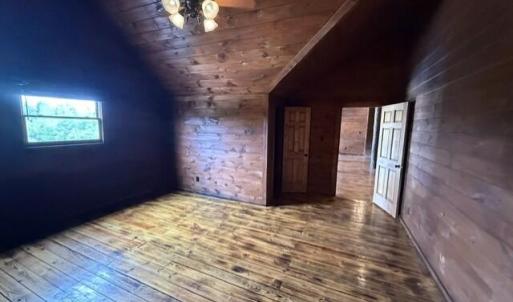 Photo #21 of 1471 New Bethel Road, Meherrin, VA 20.3 acres