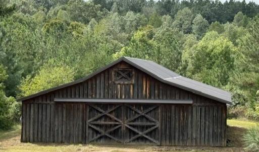 Photo #24 of 1471 New Bethel Road, Meherrin, VA 20.3 acres
