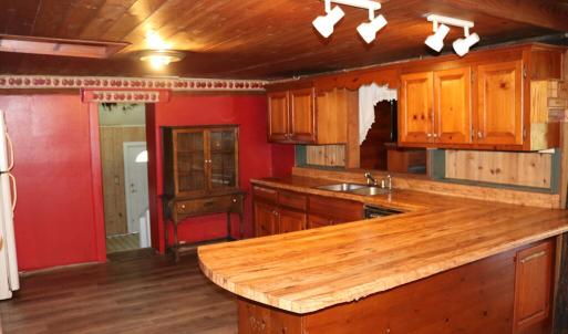 Photo #10 of 1473 Old Ridge Road, Farmville, VA 2.5 acres
