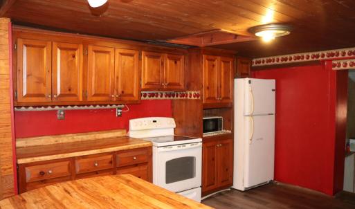 Photo #11 of 1473 Old Ridge Road, Farmville, VA 2.5 acres