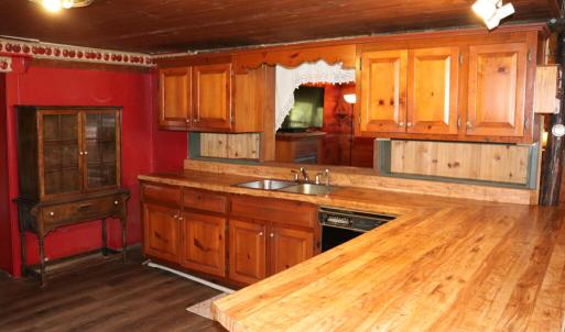 Photo #12 of 1473 Old Ridge Road, Farmville, VA 2.5 acres