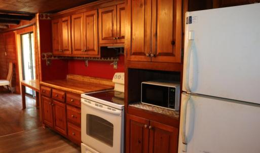 Photo #13 of 1473 Old Ridge Road, Farmville, VA 2.5 acres