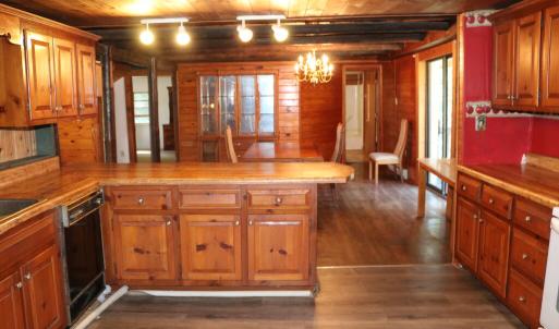 Photo #14 of 1473 Old Ridge Road, Farmville, VA 2.5 acres