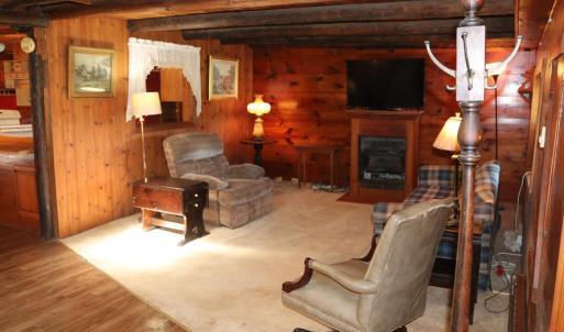 Photo #15 of 1473 Old Ridge Road, Farmville, VA 2.5 acres