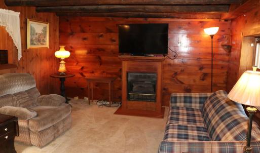 Photo #16 of 1473 Old Ridge Road, Farmville, VA 2.5 acres