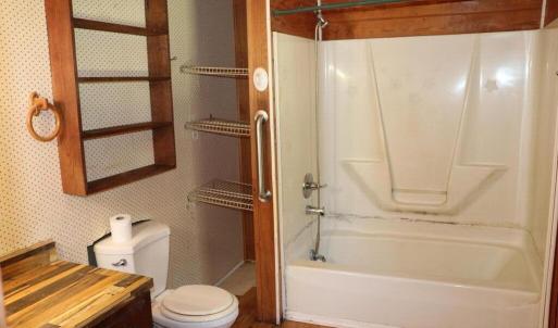 Photo #17 of 1473 Old Ridge Road, Farmville, VA 2.5 acres