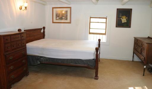 Photo #19 of 1473 Old Ridge Road, Farmville, VA 2.5 acres