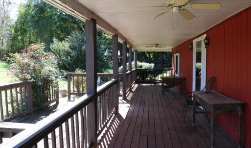 Photo #2 of 1473 Old Ridge Road, Farmville, VA 2.5 acres