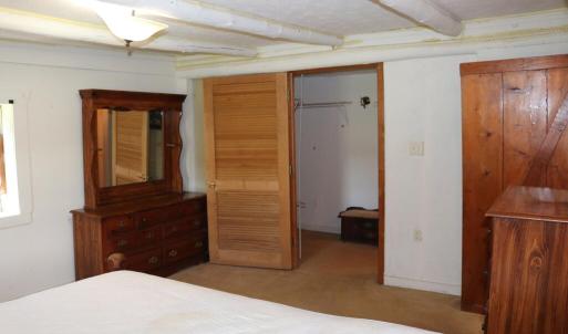 Photo #20 of 1473 Old Ridge Road, Farmville, VA 2.5 acres