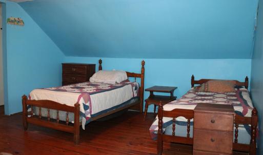 Photo #21 of 1473 Old Ridge Road, Farmville, VA 2.5 acres