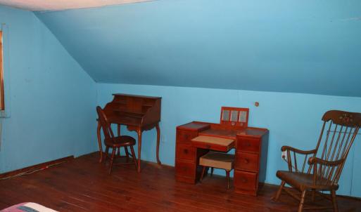 Photo #22 of 1473 Old Ridge Road, Farmville, VA 2.5 acres