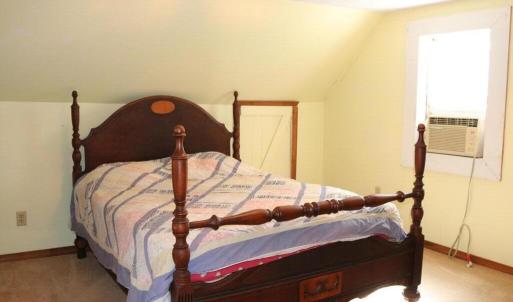 Photo #23 of 1473 Old Ridge Road, Farmville, VA 2.5 acres