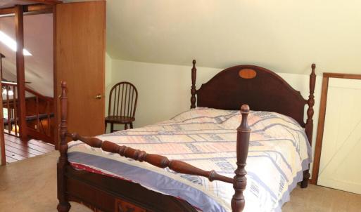 Photo #24 of 1473 Old Ridge Road, Farmville, VA 2.5 acres