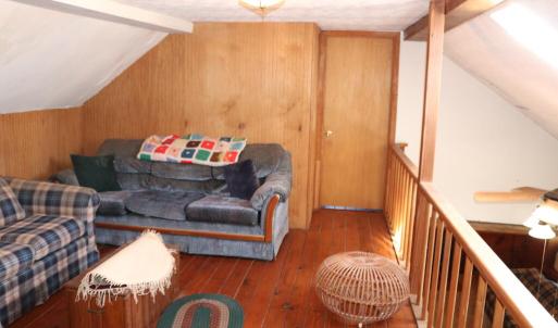 Photo #25 of 1473 Old Ridge Road, Farmville, VA 2.5 acres