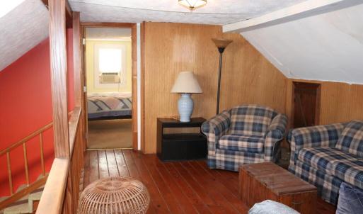Photo #26 of 1473 Old Ridge Road, Farmville, VA 2.5 acres