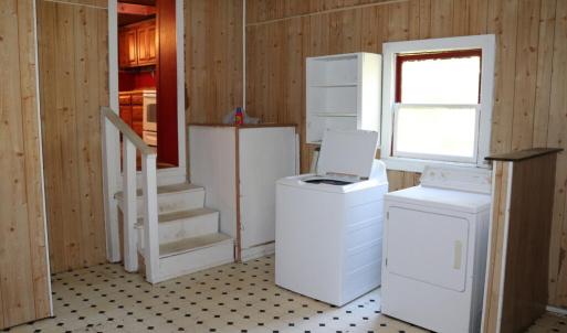 Photo #27 of 1473 Old Ridge Road, Farmville, VA 2.5 acres