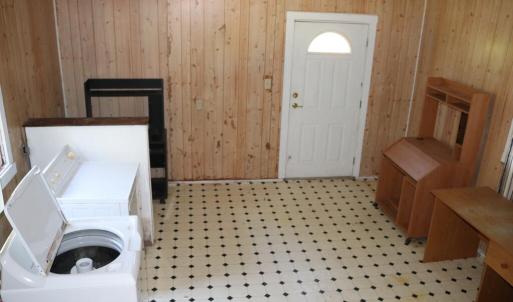 Photo #28 of 1473 Old Ridge Road, Farmville, VA 2.5 acres