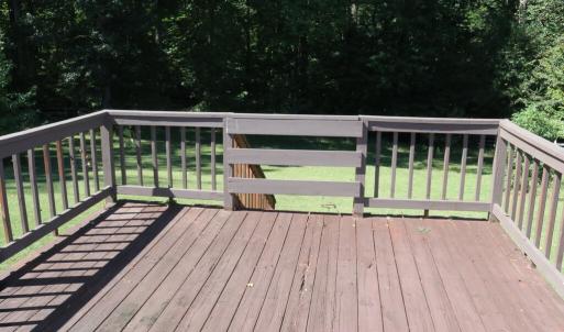 Photo #29 of 1473 Old Ridge Road, Farmville, VA 2.5 acres