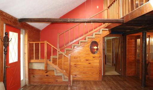 Photo #3 of 1473 Old Ridge Road, Farmville, VA 2.5 acres