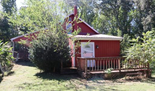 Photo #30 of 1473 Old Ridge Road, Farmville, VA 2.5 acres