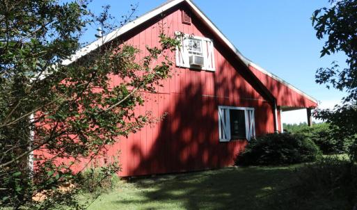 Photo #31 of 1473 Old Ridge Road, Farmville, VA 2.5 acres