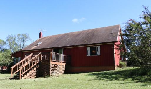 Photo #32 of 1473 Old Ridge Road, Farmville, VA 2.5 acres