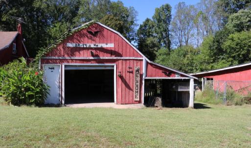 Photo #33 of 1473 Old Ridge Road, Farmville, VA 2.5 acres