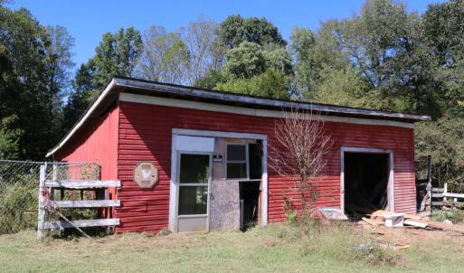 Photo #34 of 1473 Old Ridge Road, Farmville, VA 2.5 acres