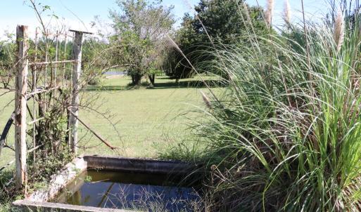 Photo #35 of 1473 Old Ridge Road, Farmville, VA 2.5 acres
