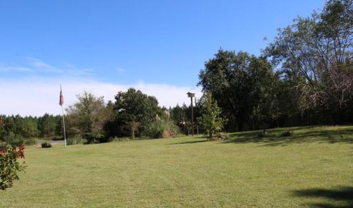 Photo #36 of 1473 Old Ridge Road, Farmville, VA 2.5 acres