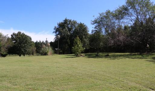 Photo #37 of 1473 Old Ridge Road, Farmville, VA 2.5 acres