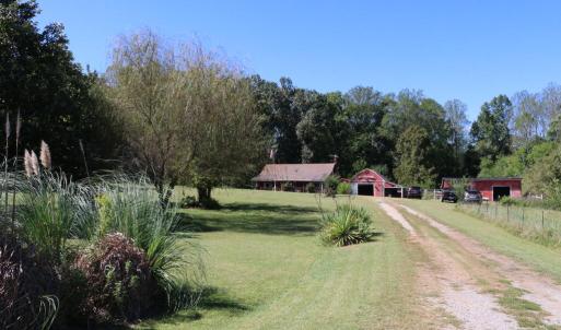 Photo #38 of 1473 Old Ridge Road, Farmville, VA 2.5 acres