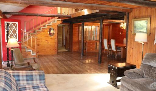 Photo #4 of 1473 Old Ridge Road, Farmville, VA 2.5 acres