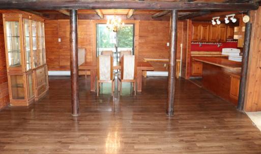 Photo #5 of 1473 Old Ridge Road, Farmville, VA 2.5 acres