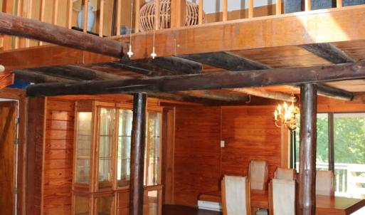 Photo #6 of 1473 Old Ridge Road, Farmville, VA 2.5 acres