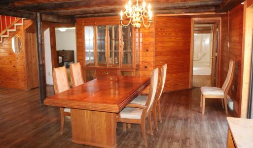 Photo #7 of 1473 Old Ridge Road, Farmville, VA 2.5 acres