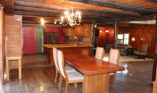 Photo #8 of 1473 Old Ridge Road, Farmville, VA 2.5 acres