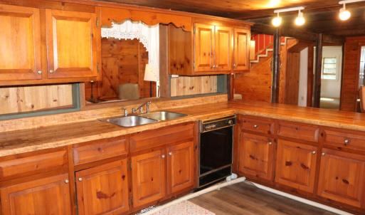 Photo #9 of 1473 Old Ridge Road, Farmville, VA 2.5 acres