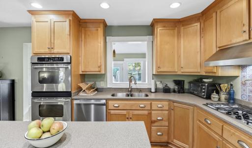 Photo #13 of 8587 Scuffletown Rd, Randolph, VA 12.9 acres