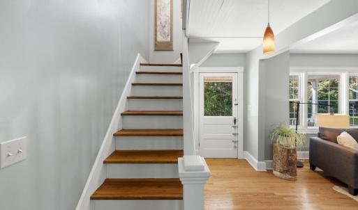Photo #30 of 8587 Scuffletown Rd, Randolph, VA 12.9 acres