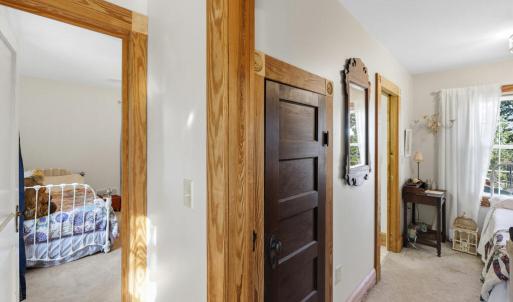 Photo #32 of 8587 Scuffletown Rd, Randolph, VA 12.9 acres