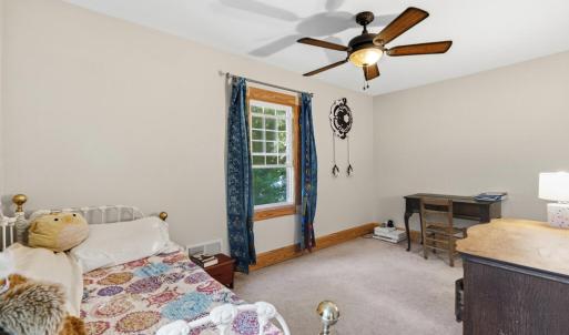 Photo #39 of 8587 Scuffletown Rd, Randolph, VA 12.9 acres