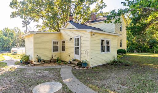 Photo #42 of 8587 Scuffletown Rd, Randolph, VA 12.9 acres