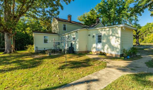 Photo #43 of 8587 Scuffletown Rd, Randolph, VA 12.9 acres