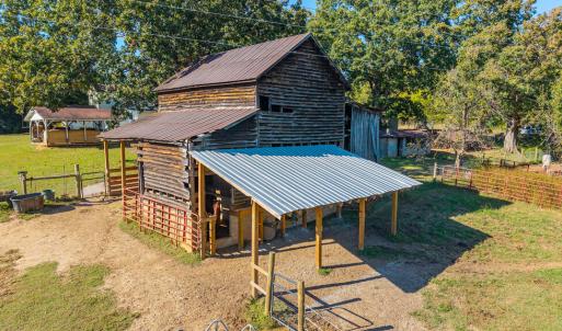 Photo #44 of 8587 Scuffletown Rd, Randolph, VA 12.9 acres