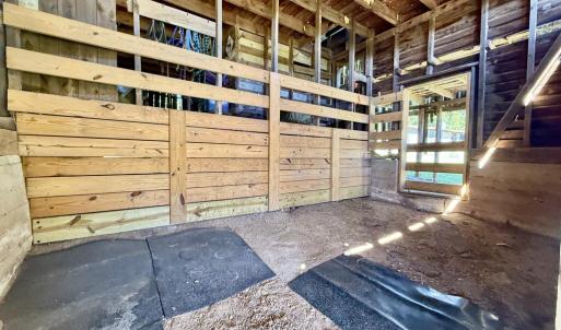 Photo #45 of 8587 Scuffletown Rd, Randolph, VA 12.9 acres