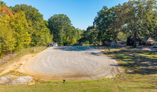 Photo #48 of 8587 Scuffletown Rd, Randolph, VA 12.9 acres